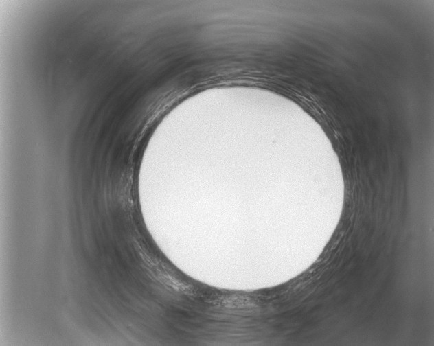 X0000080670146200612150810