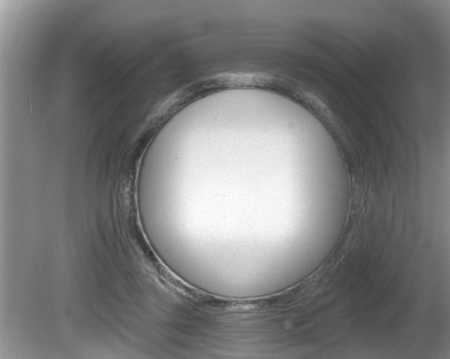 X0000080670357200612150807