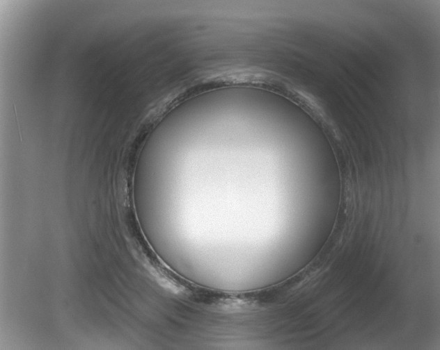 X0000080670453200612150805