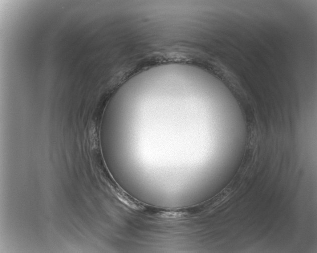 X0000080670465200612150806