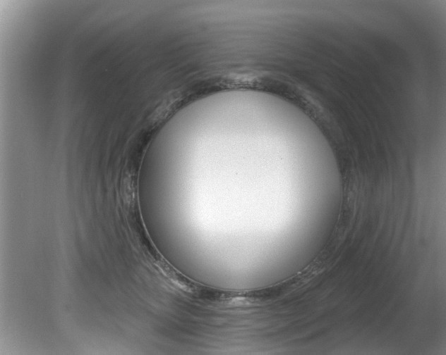 X0000080670467200612150806