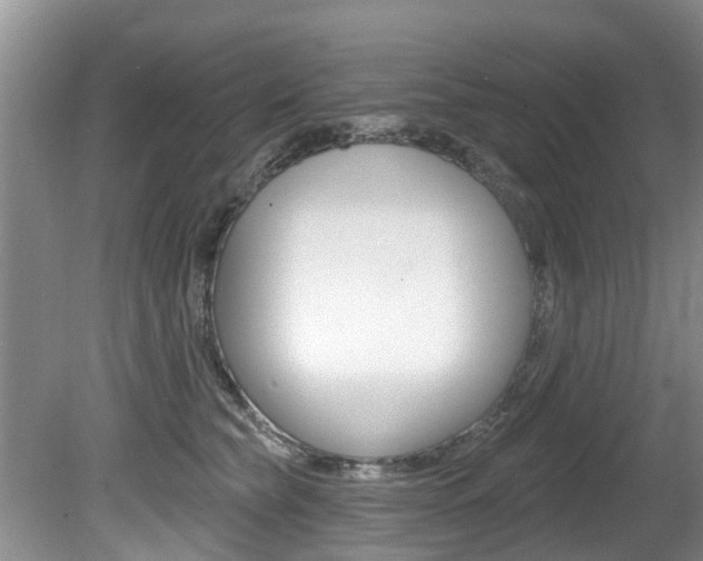 X0000080670565200612150804