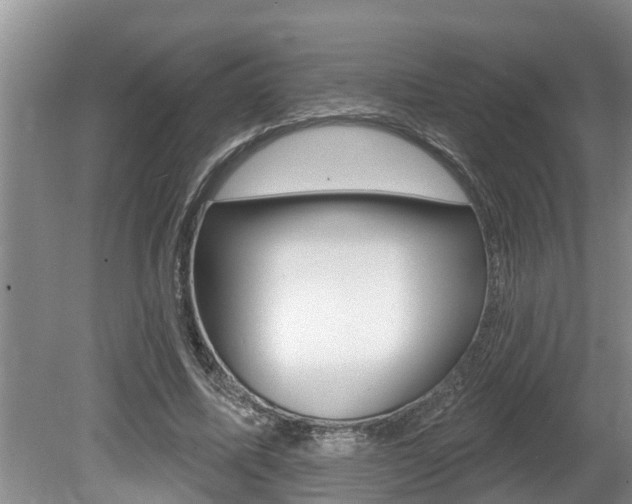 X0000080670587200612150803