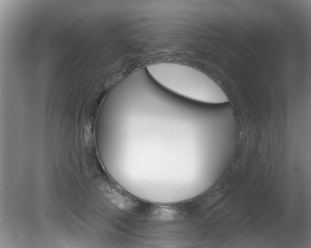 X0000080670610200612150803