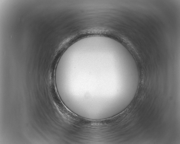 X0000080670636200612150802