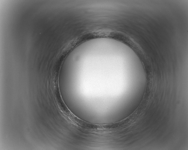 X0000080670641200612150802