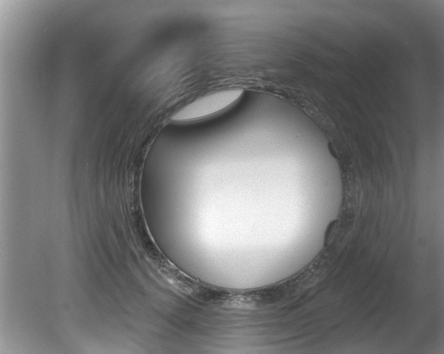 X0000080670656200612150802
