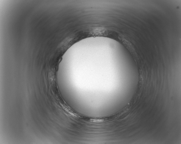 X0000080670665200612150803