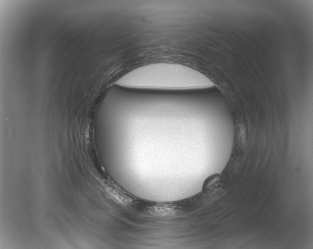 X0000080670668200612150803