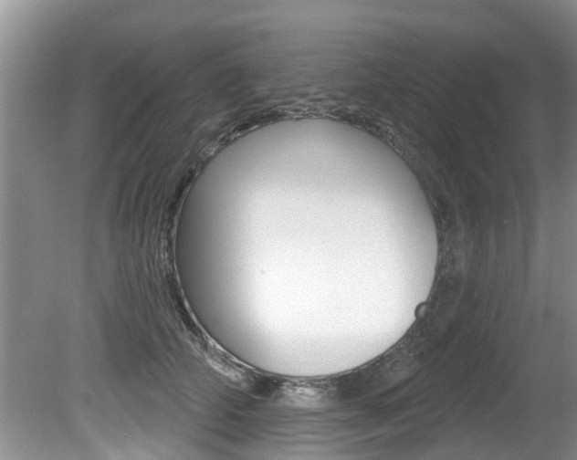 X0000080670706200612150801