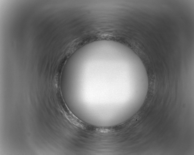 X0000080670710200612150801