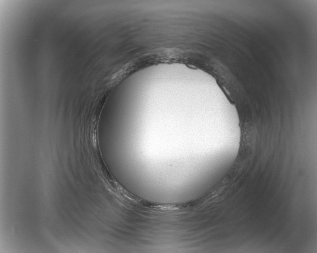 X0000080670719200612150801