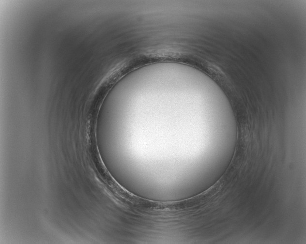 X0000080670735200612150801