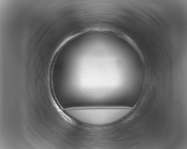 X0000080670803200612150800