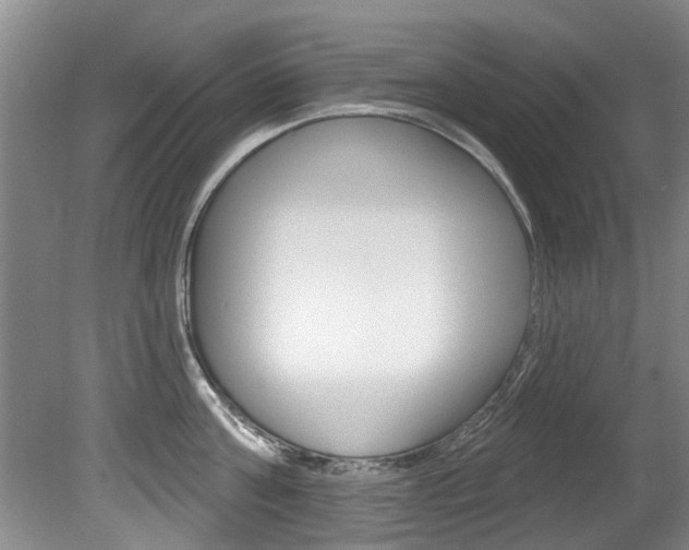 X0000080670811200612150800