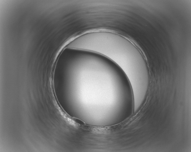 X0000080670813200612150800