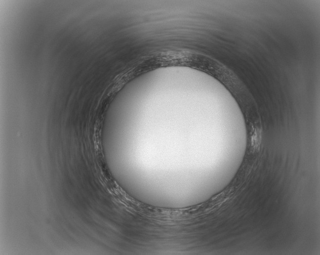 X0000080670819200612150759
