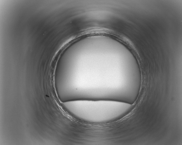 X0000080670827200612150759