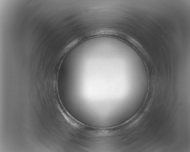 X0000080670841200612150759
