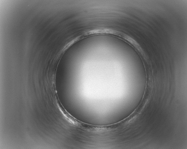 X0000080670849200612150759