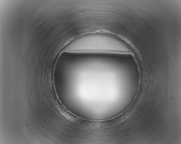 X0000080670881200612150758