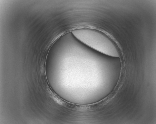 X0000080670889200612150758