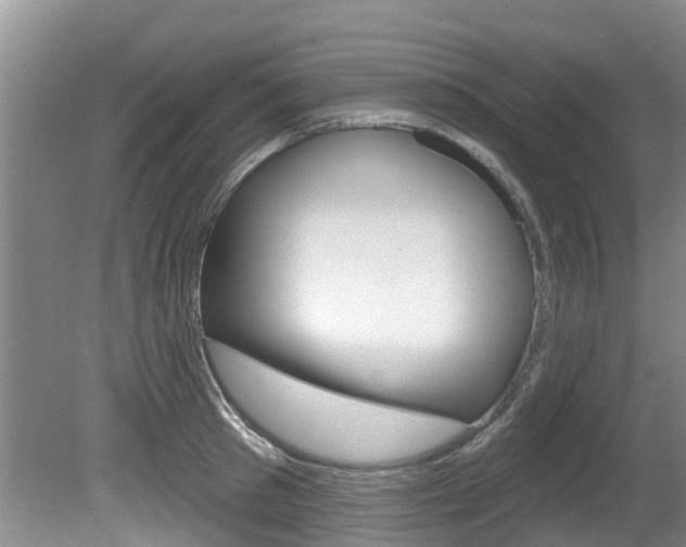 X0000080670897200612150758