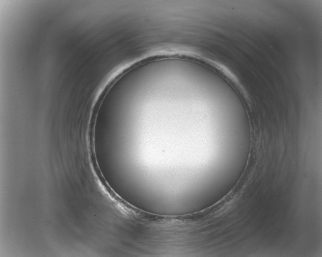 X0000080670943200612150758