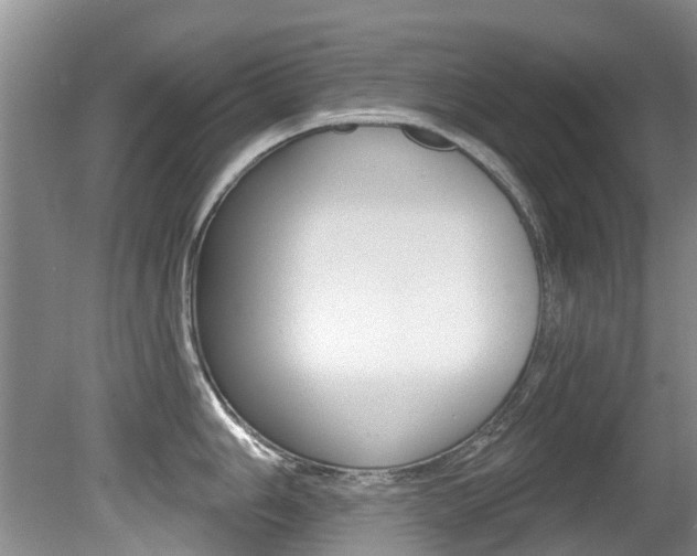 X0000080671006200612150756