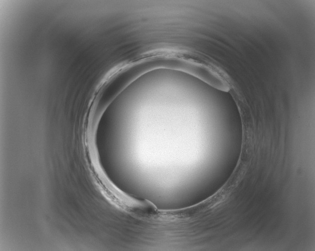 X0000080671034200612150756