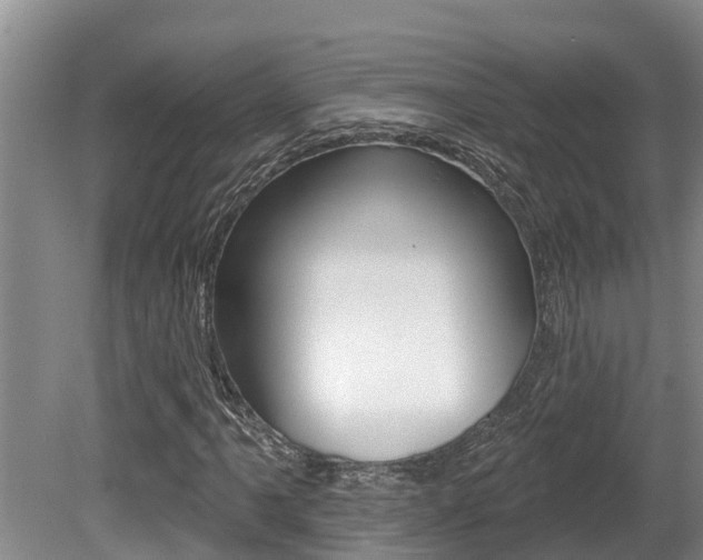 X0000080671061200612150755