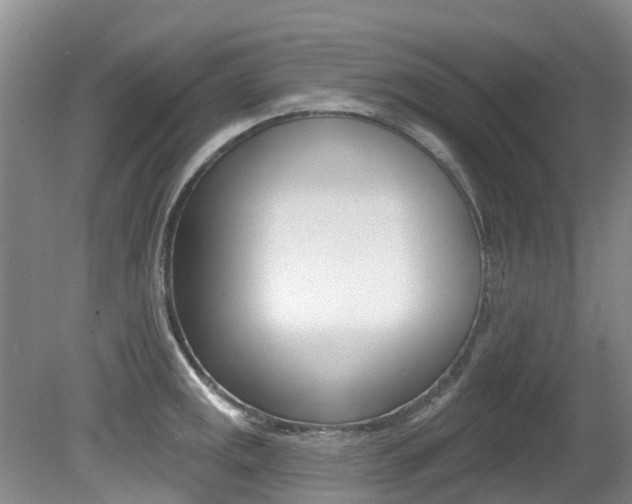 X0000080671141200612150754