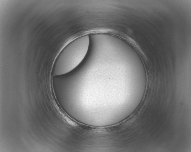 X0000080671186200612150753