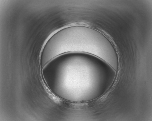 X0000080671200200612150753