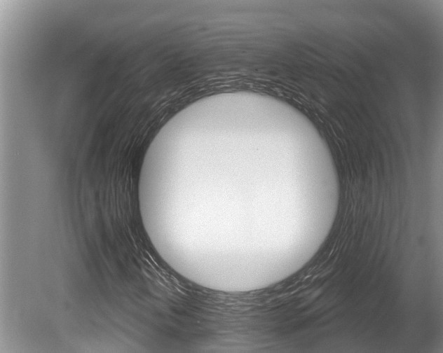 X0000080671202200612150752