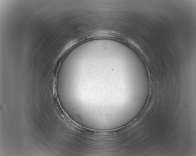 X0000080671219200612150753