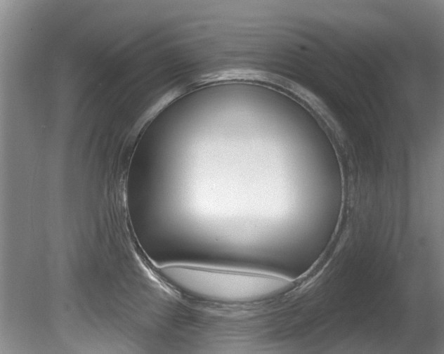 X0000080671241200612150753