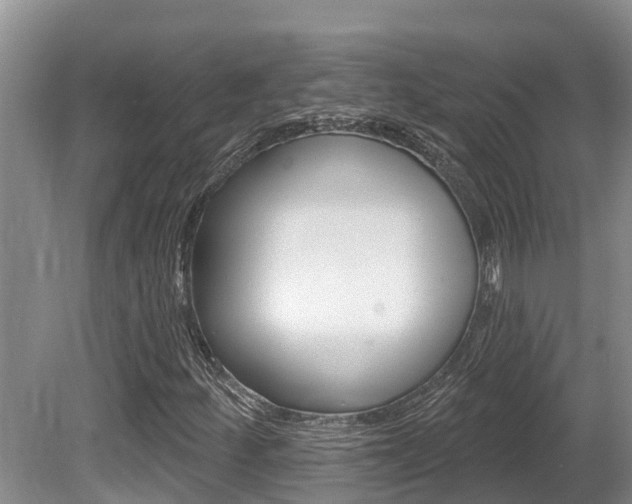 X0000080671252200612150752