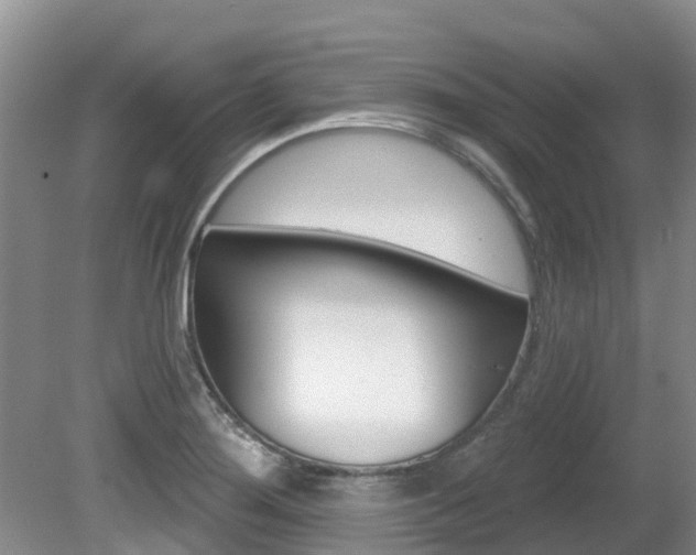 X0000080671276200612150752