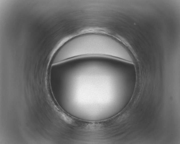 X0000080671277200612150752