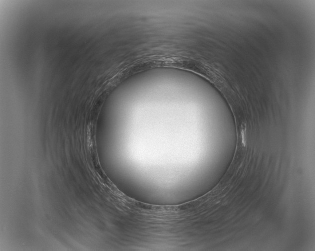 X0000080671347200612150751