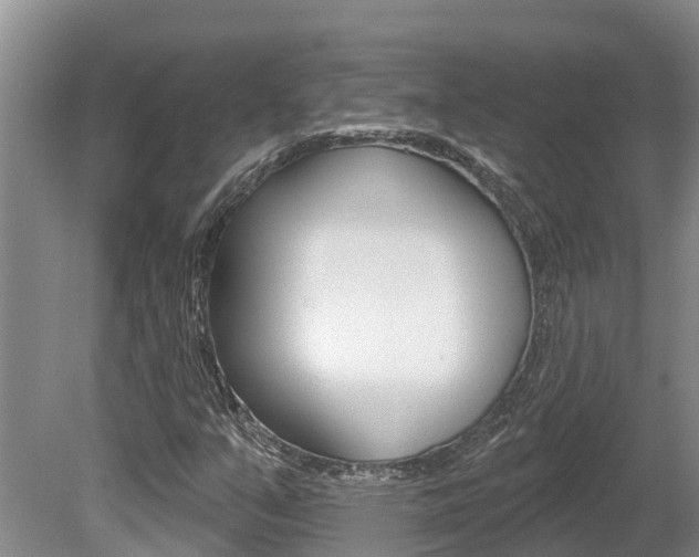 X0000080671351200612150751