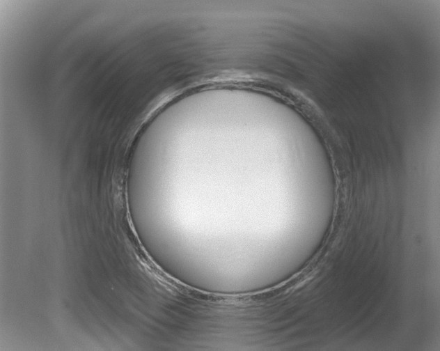 X0000080671409200612150749