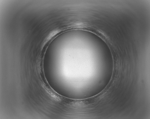 X0000080671410200612150749