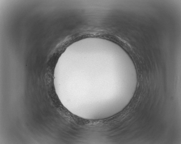 X0000080671447200612150749