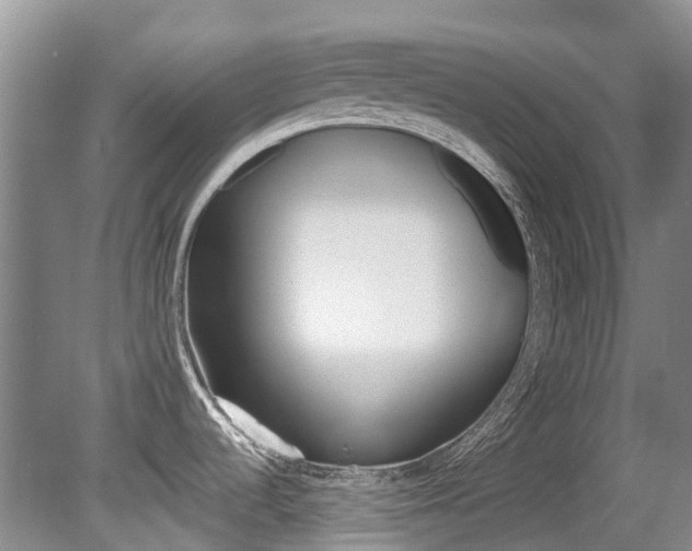 X0000080671536200612150748