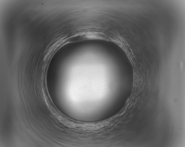 X0000080670001200612151209