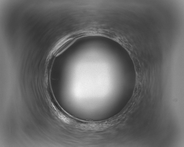 X0000080670005200612151209