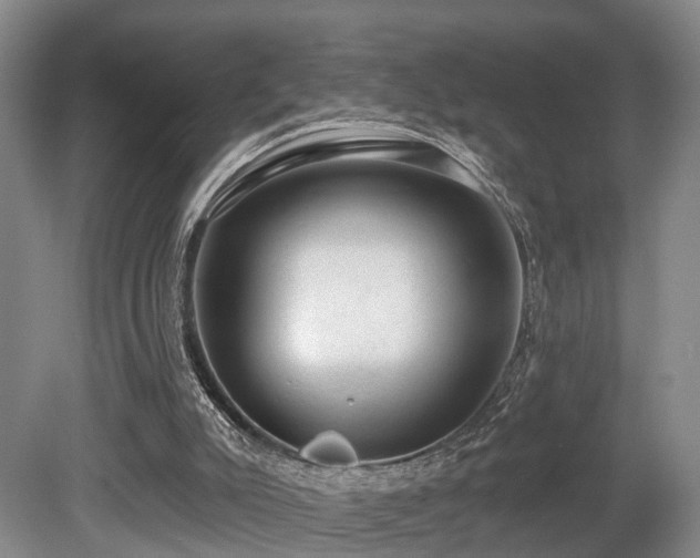 X0000080670007200612151209