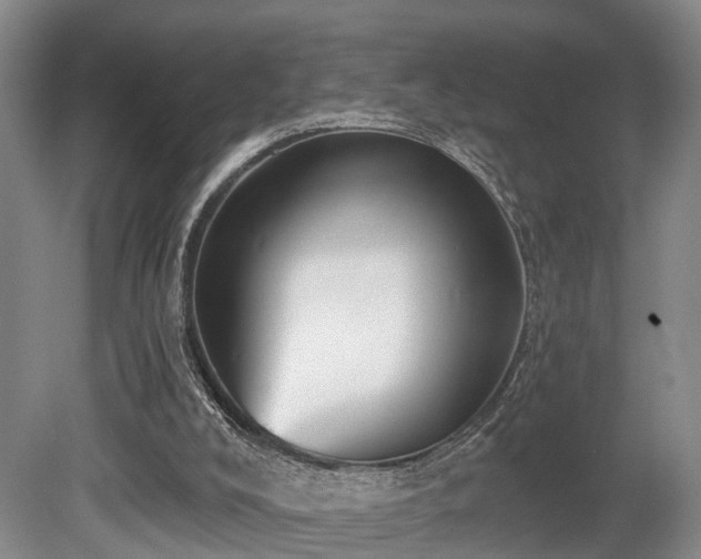 X0000080670008200612151209
